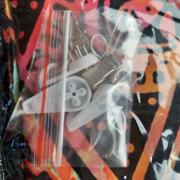 NEON BOHEMIAN SUN MOON UNIVERSE TAPESTRY. 150 * 200 - Picture 10 of 10